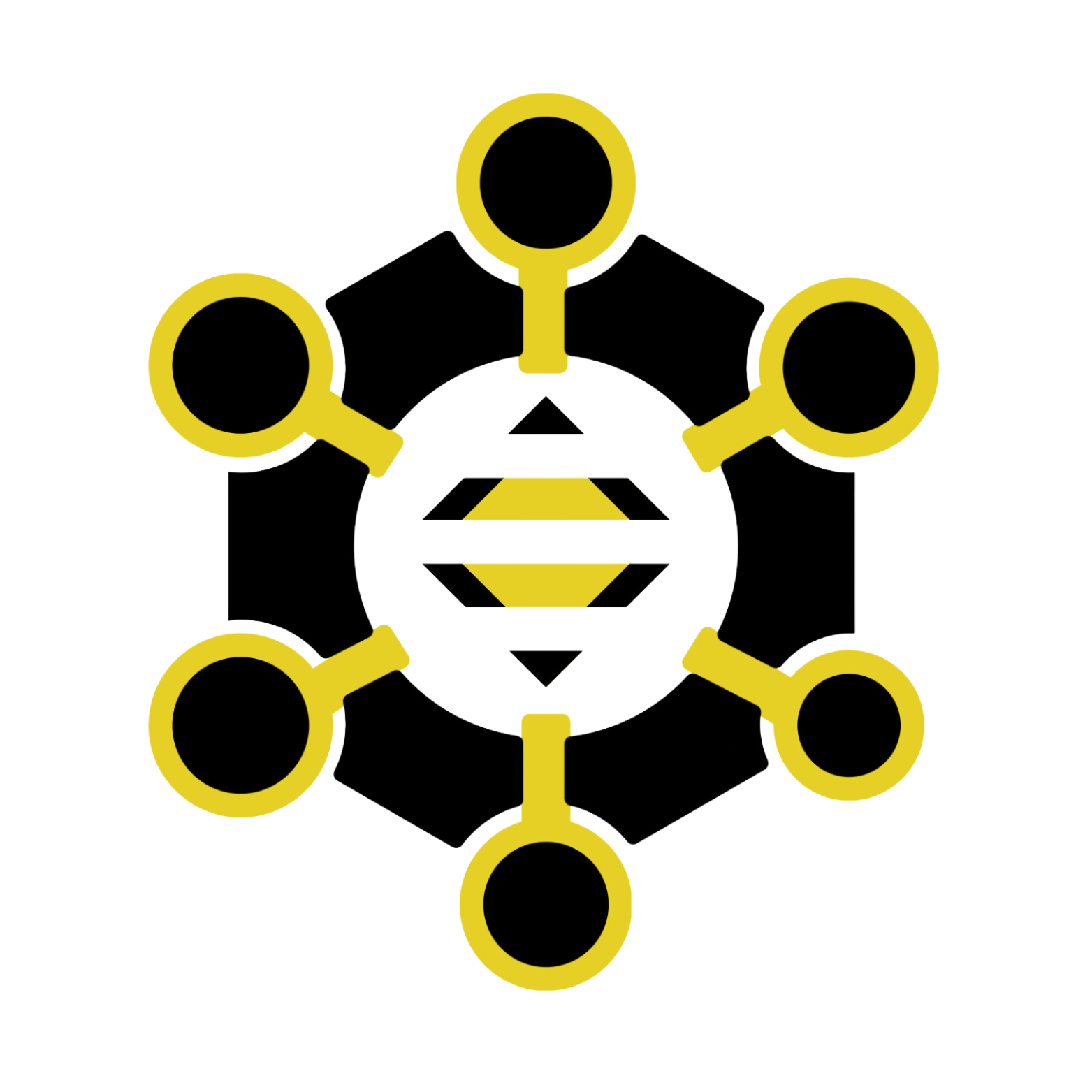 Frameworks Providers Directory