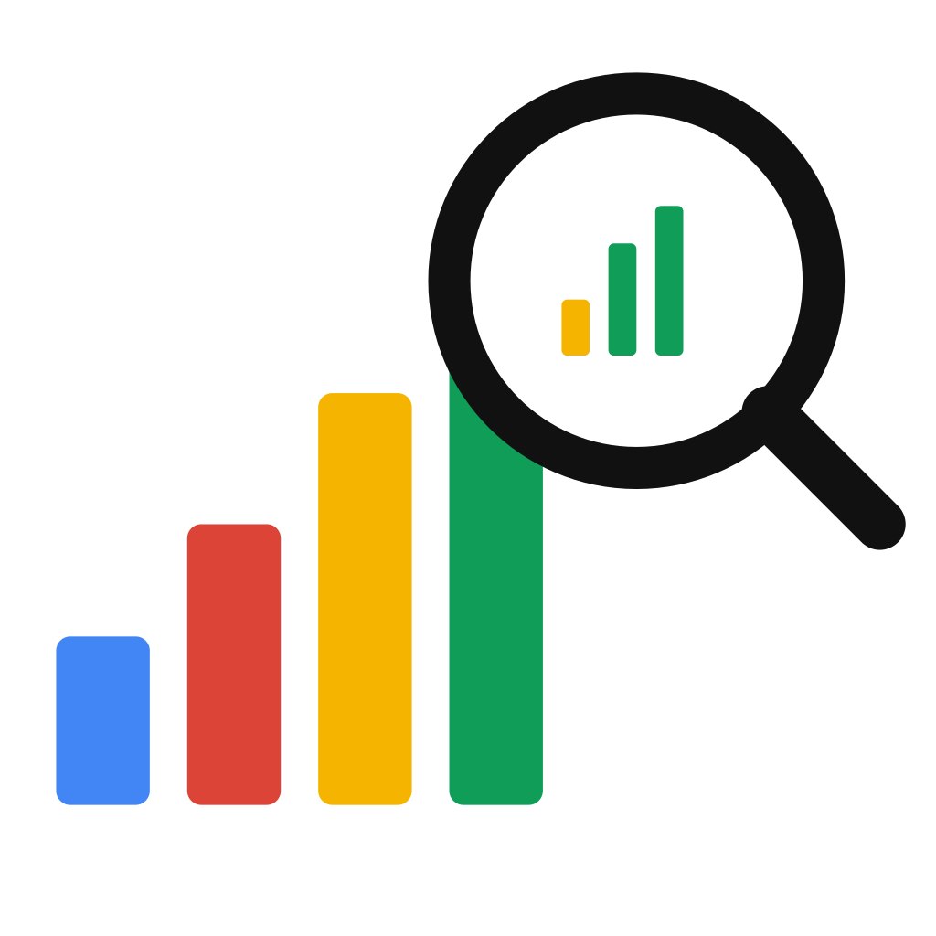 ReviewTactic LLC Affiliate Program