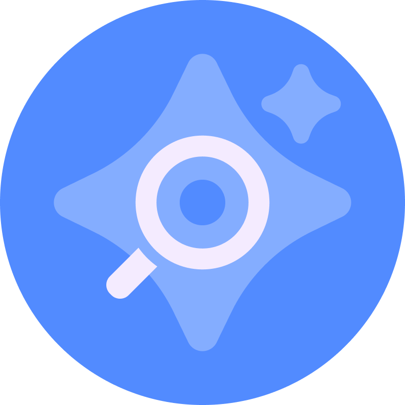 Semly.ai