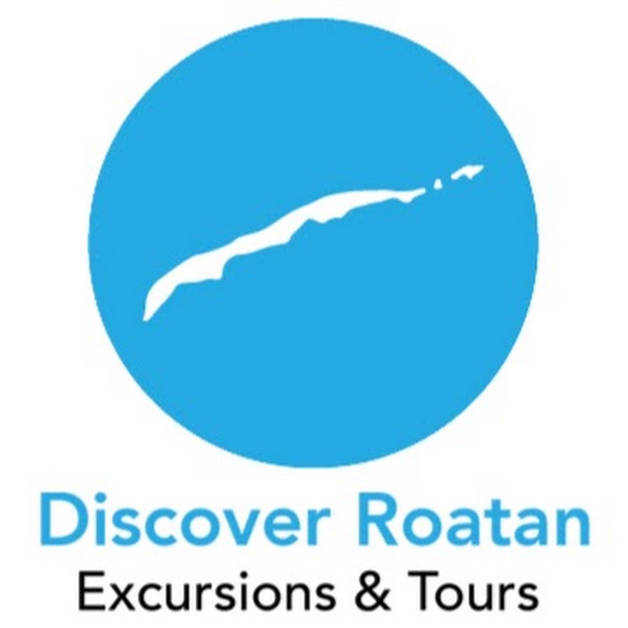 Discover Roatan Excursions & Tours