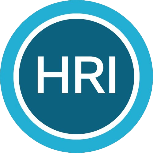 Health Research Institute