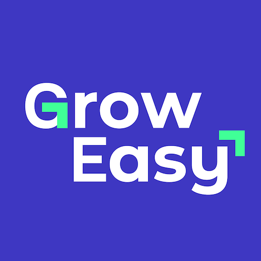 GrowEasy Affiliate Partners