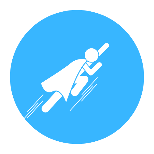 HyperClapper Partner Program