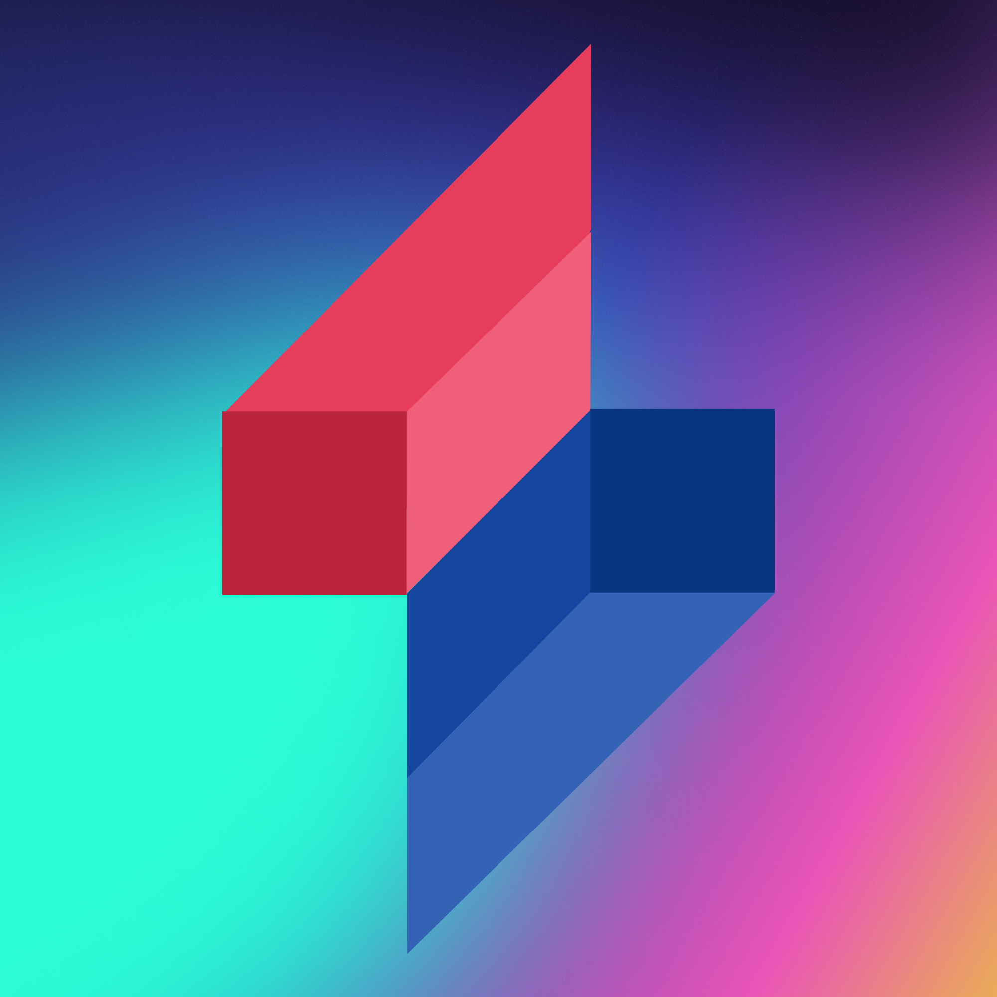 Ad Alchemy Partner Program