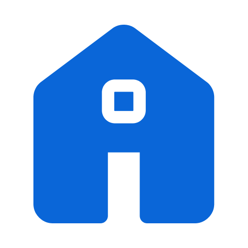 Architect Render