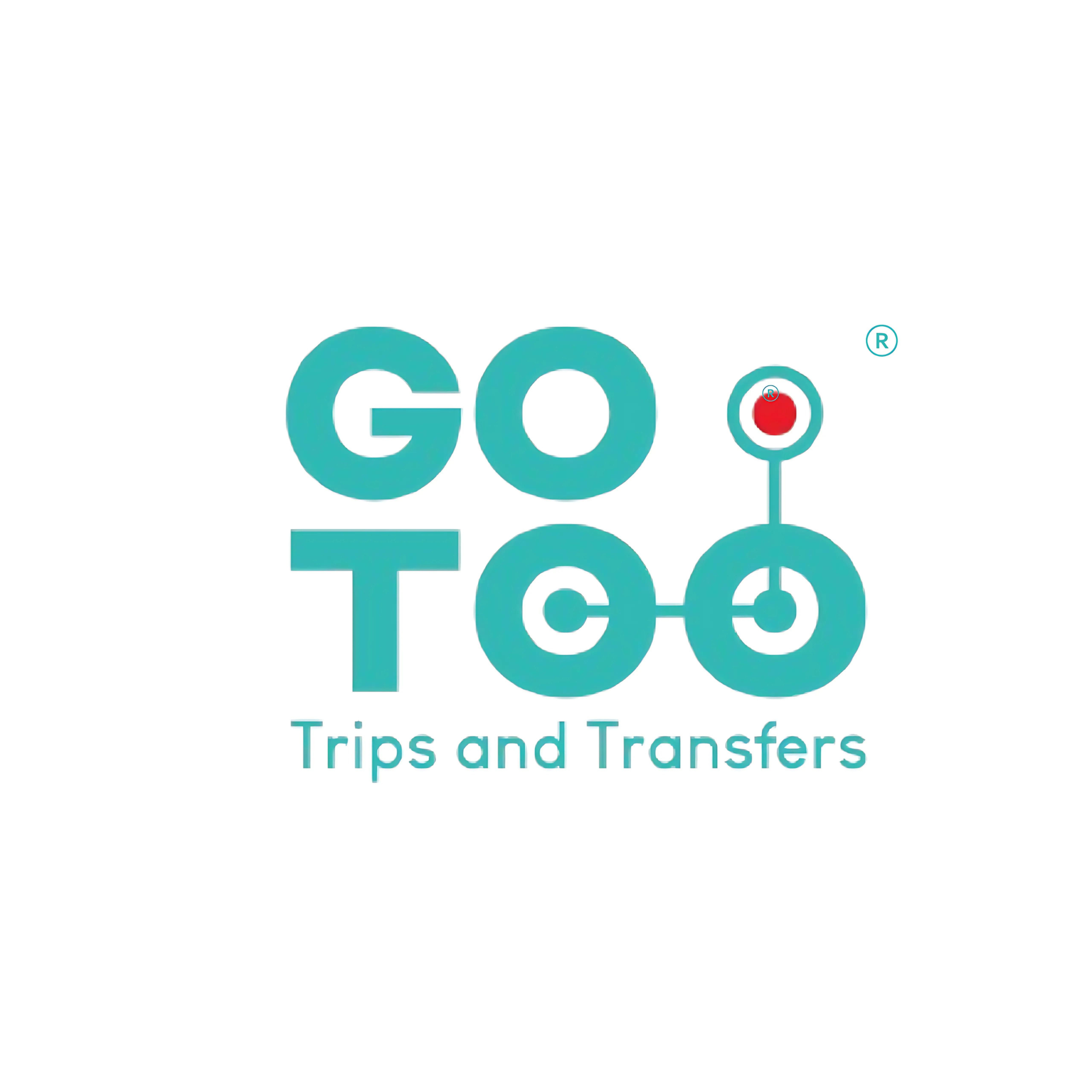 GoToo Trips and Transfers