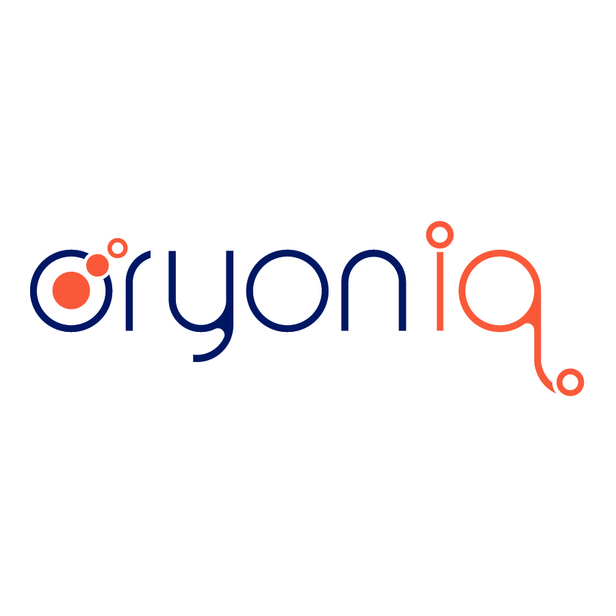 ORYONIQ