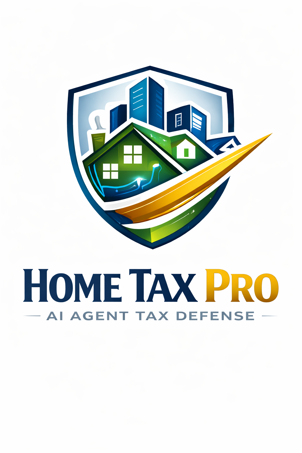 HomeTaxPro Affiliate Program