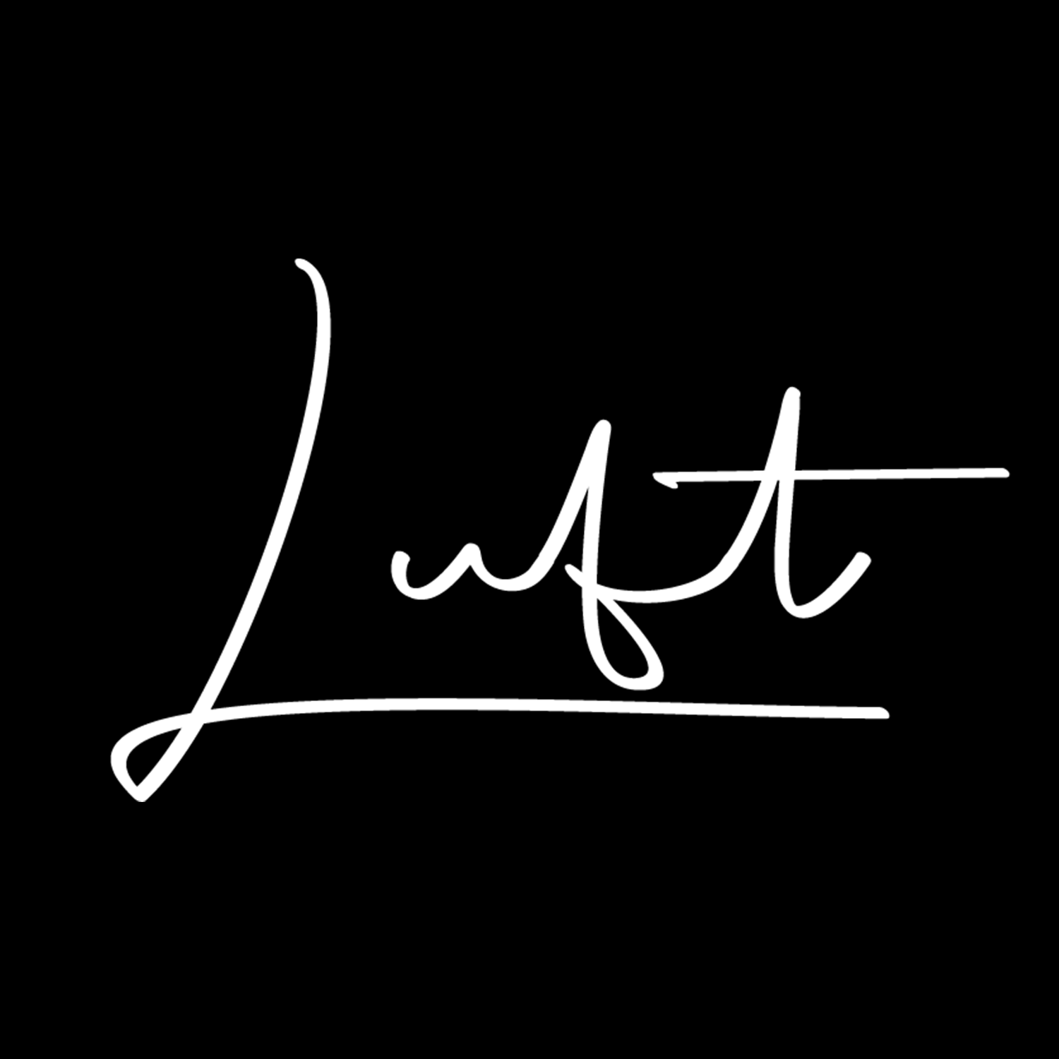 Luft Influencers
