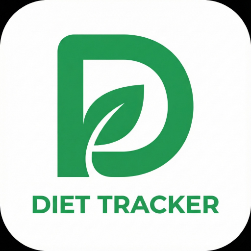Diet Tracker Affiliate Program