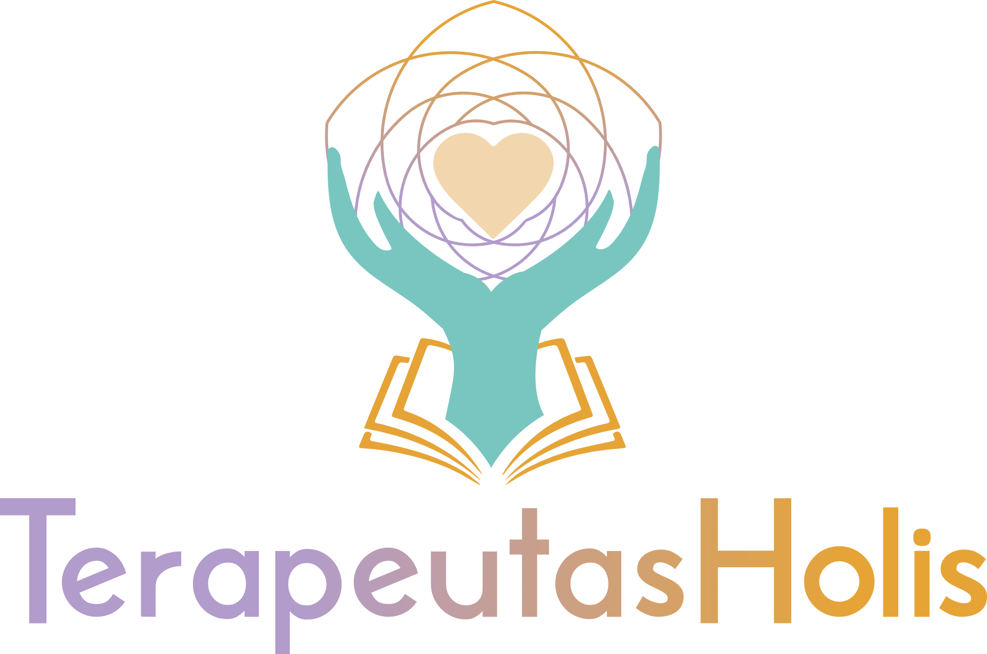 Programa Socios TerapeutasHolis.es