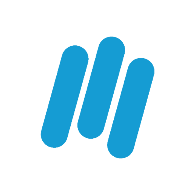 Marohu Partner Program