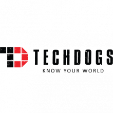 TechDogs Marketing Pvt Ltd