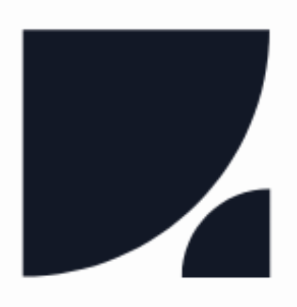 Cobalt Affiliate Program