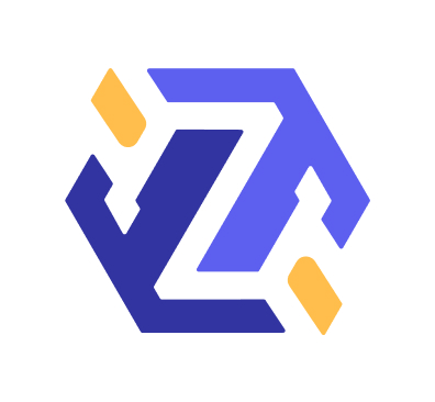 Zintlr Partners Program