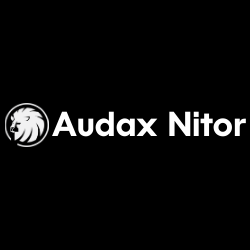 Audax Nitor+ affilate program