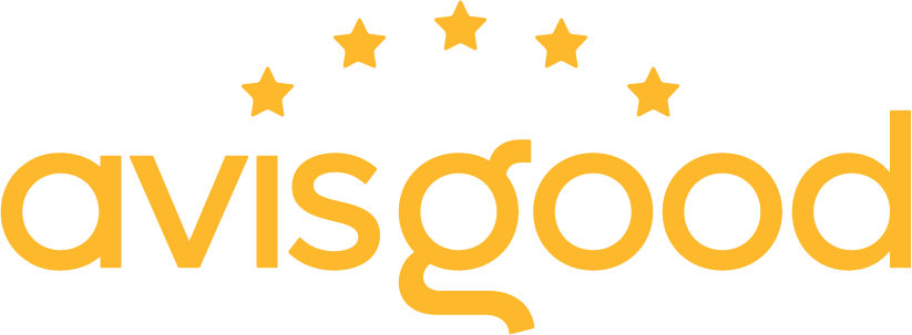 AvisGood