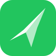 IGSendMail Affiliate Program