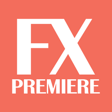 FxPremiere Telegram Signals