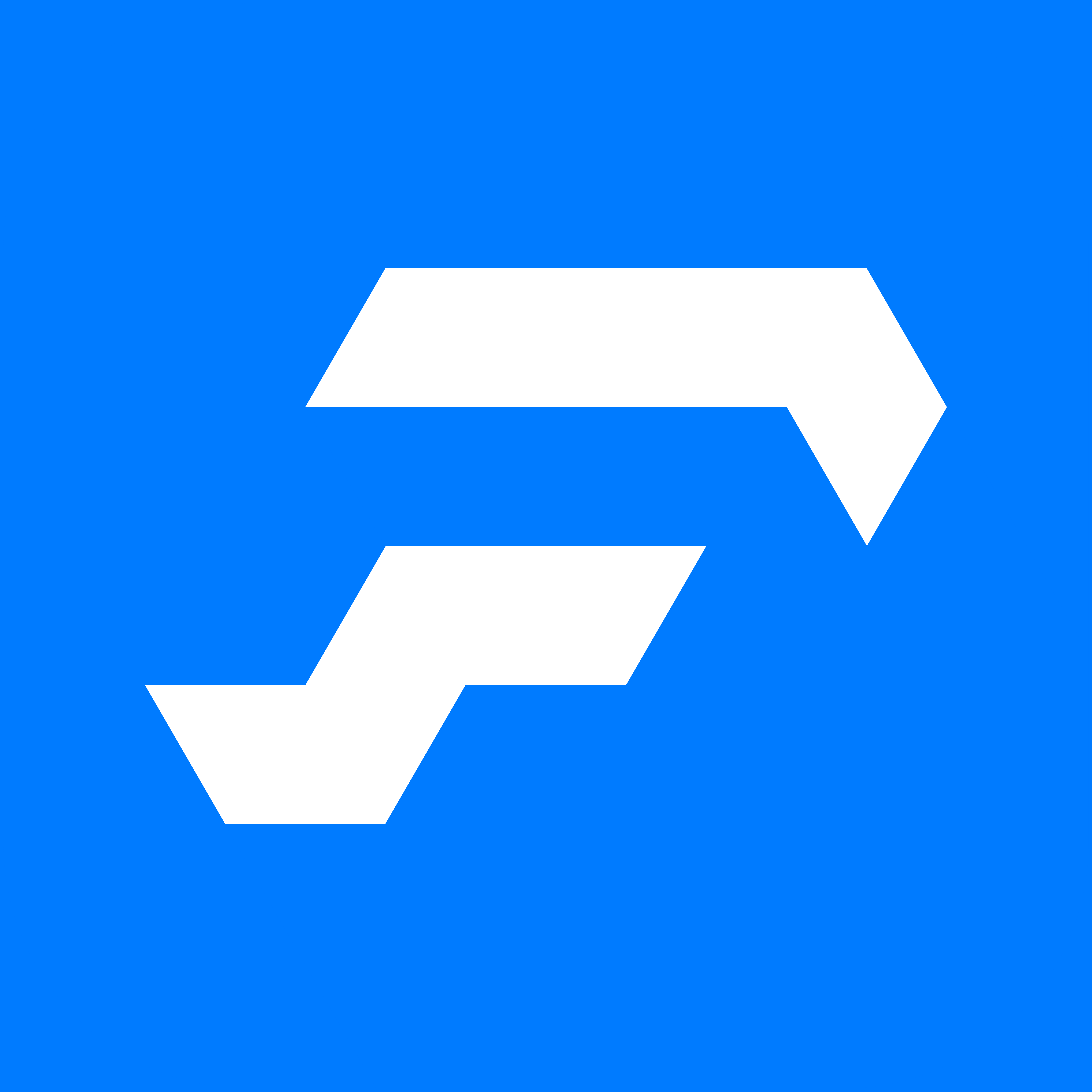 Facilify AffPro