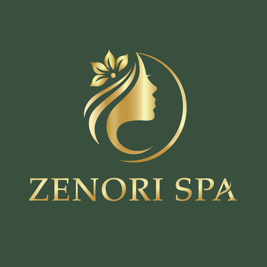 ZENORI SPA