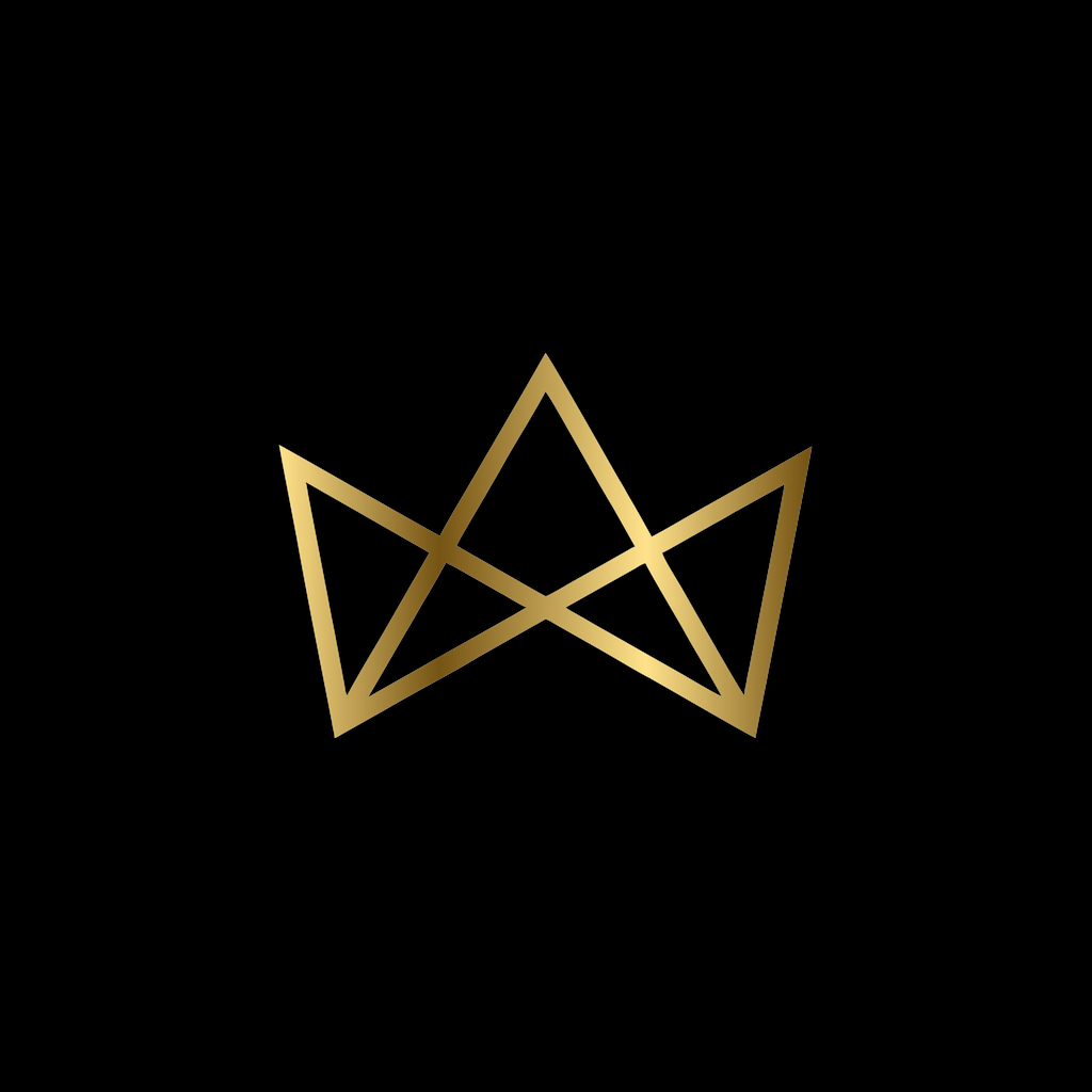 PureLux Bio Precision Partner Program