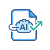 MyCVBot Affiliation