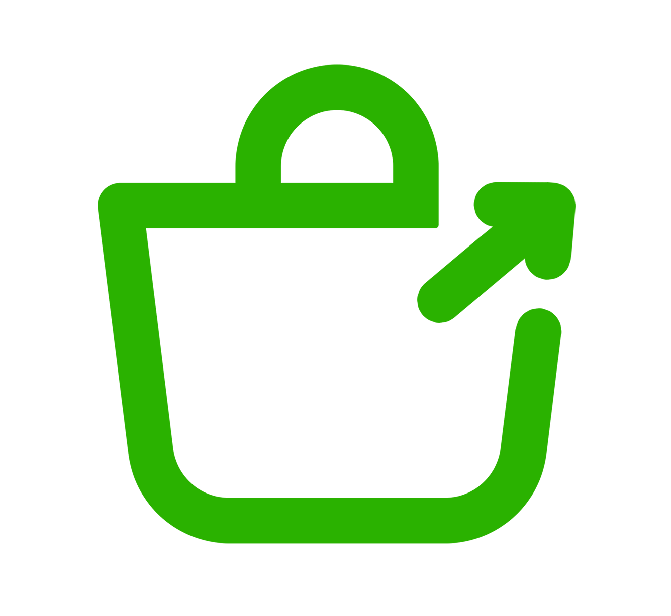 Store.Link