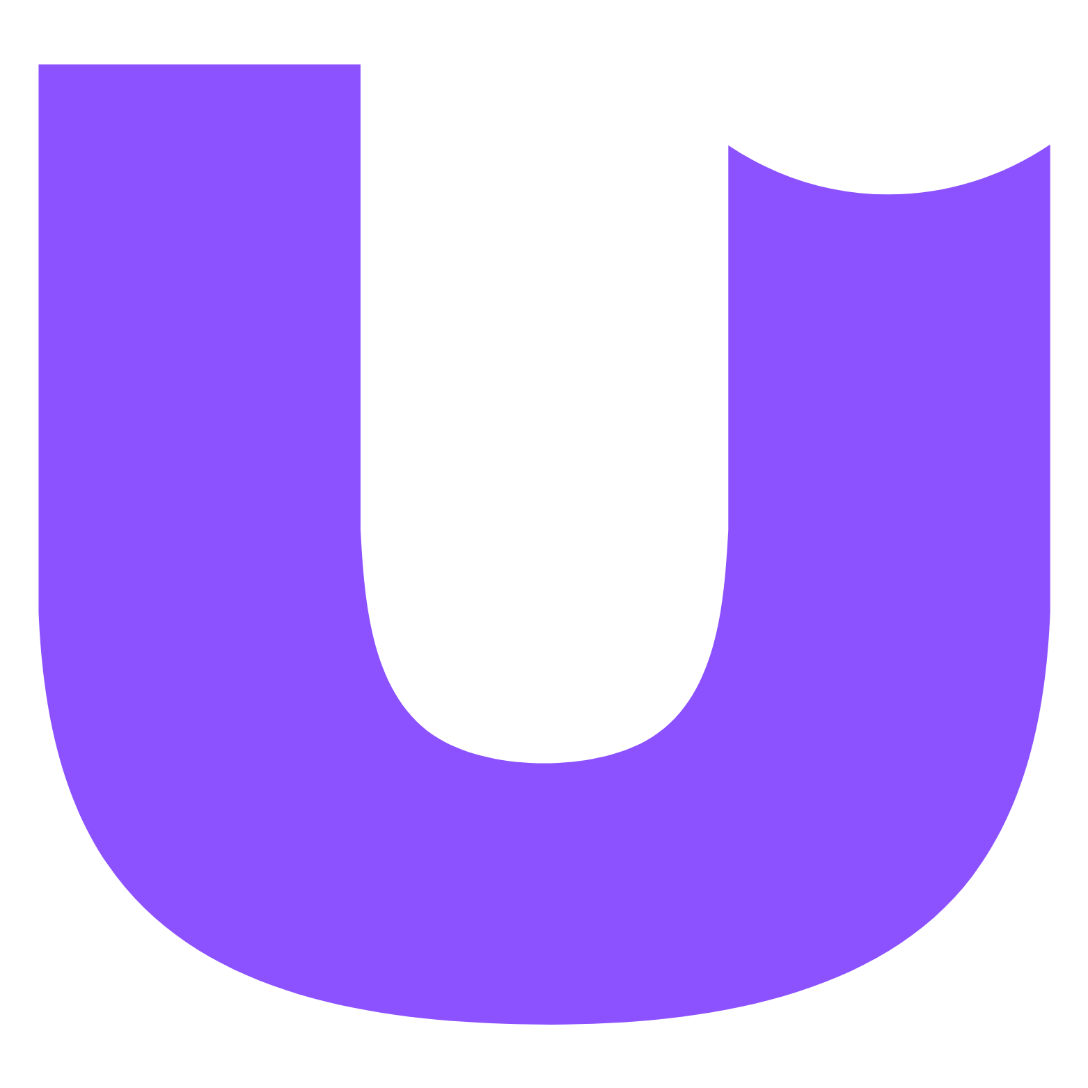 UltraContent AI