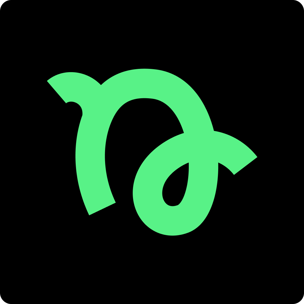 Nilo Affiliate Program