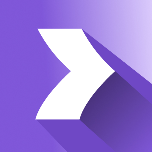 Nexes