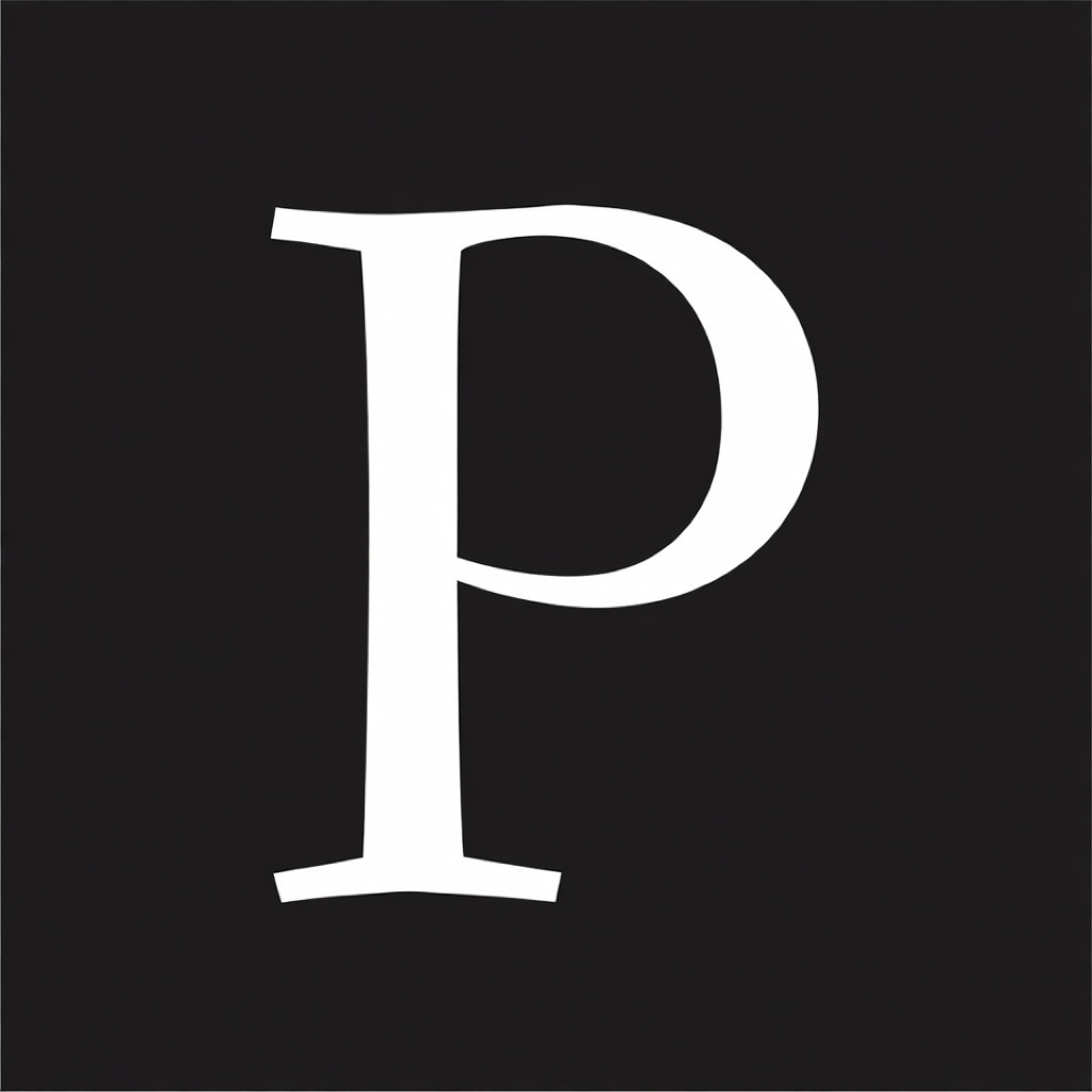 Patreek Partner Program