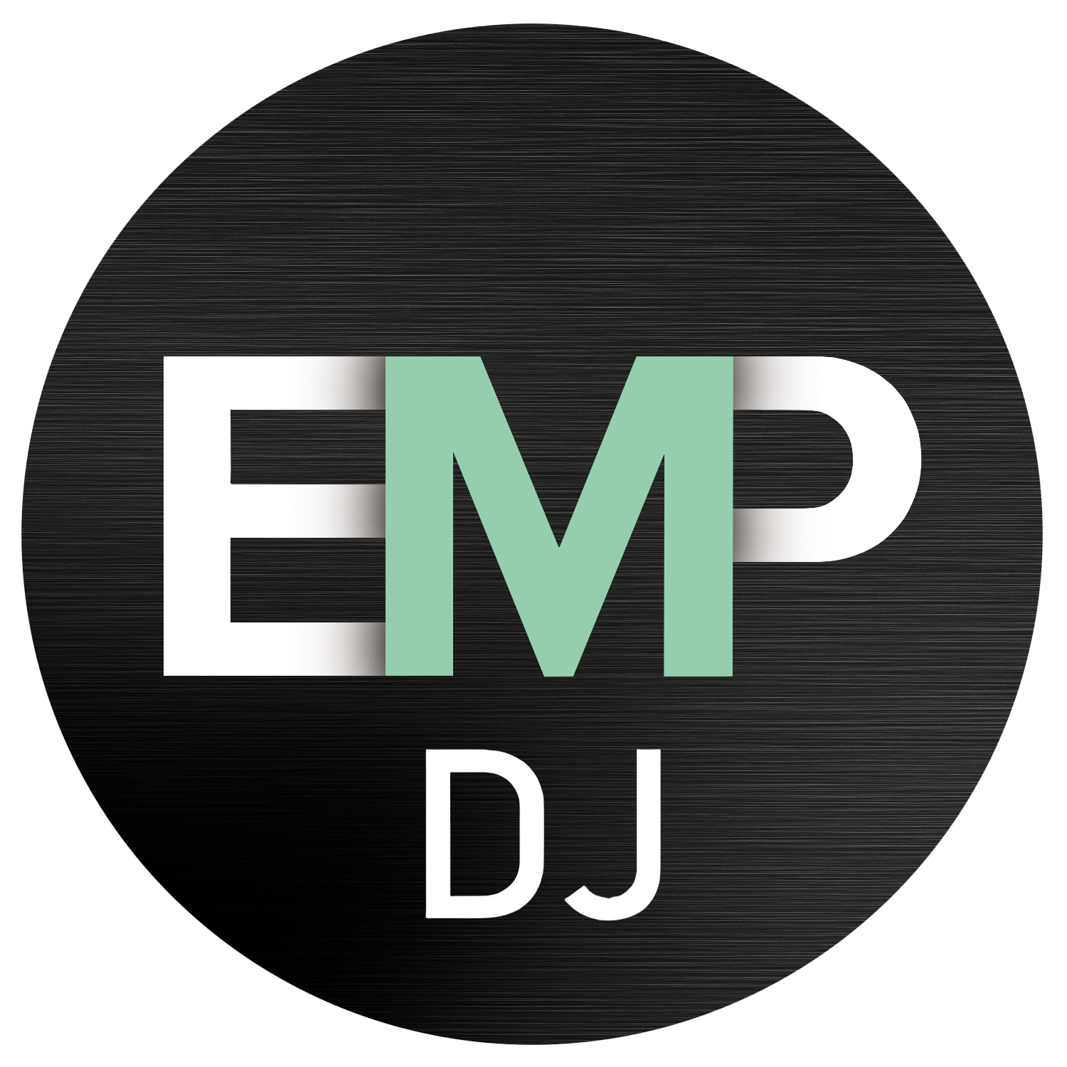EMP DJ Affiliates