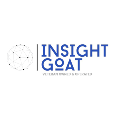 Affiliate Program - Insight Goat Digital Marketing Agency