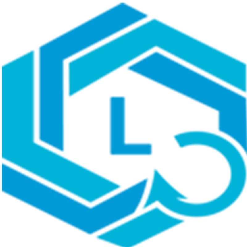 LeadCRM | Channel Partners