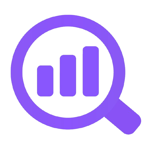 Analyze Partner Program