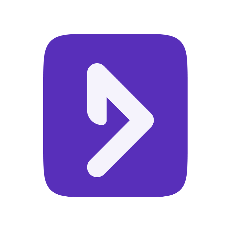 DoxFlowy affiliate program