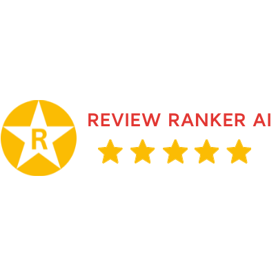 ReviewRankerAI