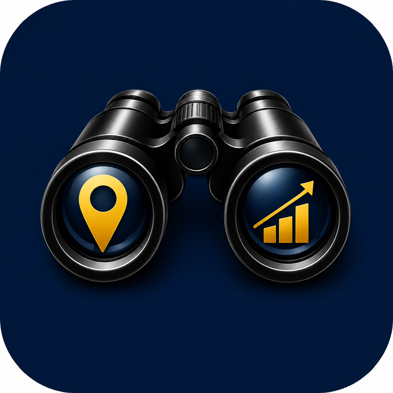 Hidden Revenue Blueprint Pro™ Affiliate Program