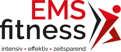 EMS Fitness