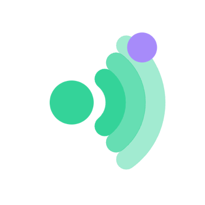 LaunchSpy