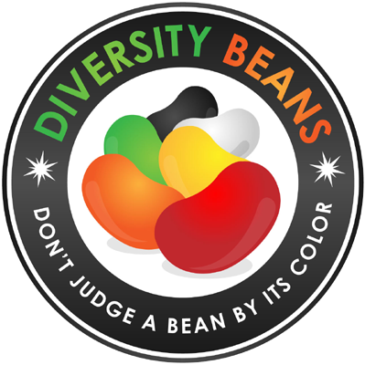 Diversity Beans Partner Program