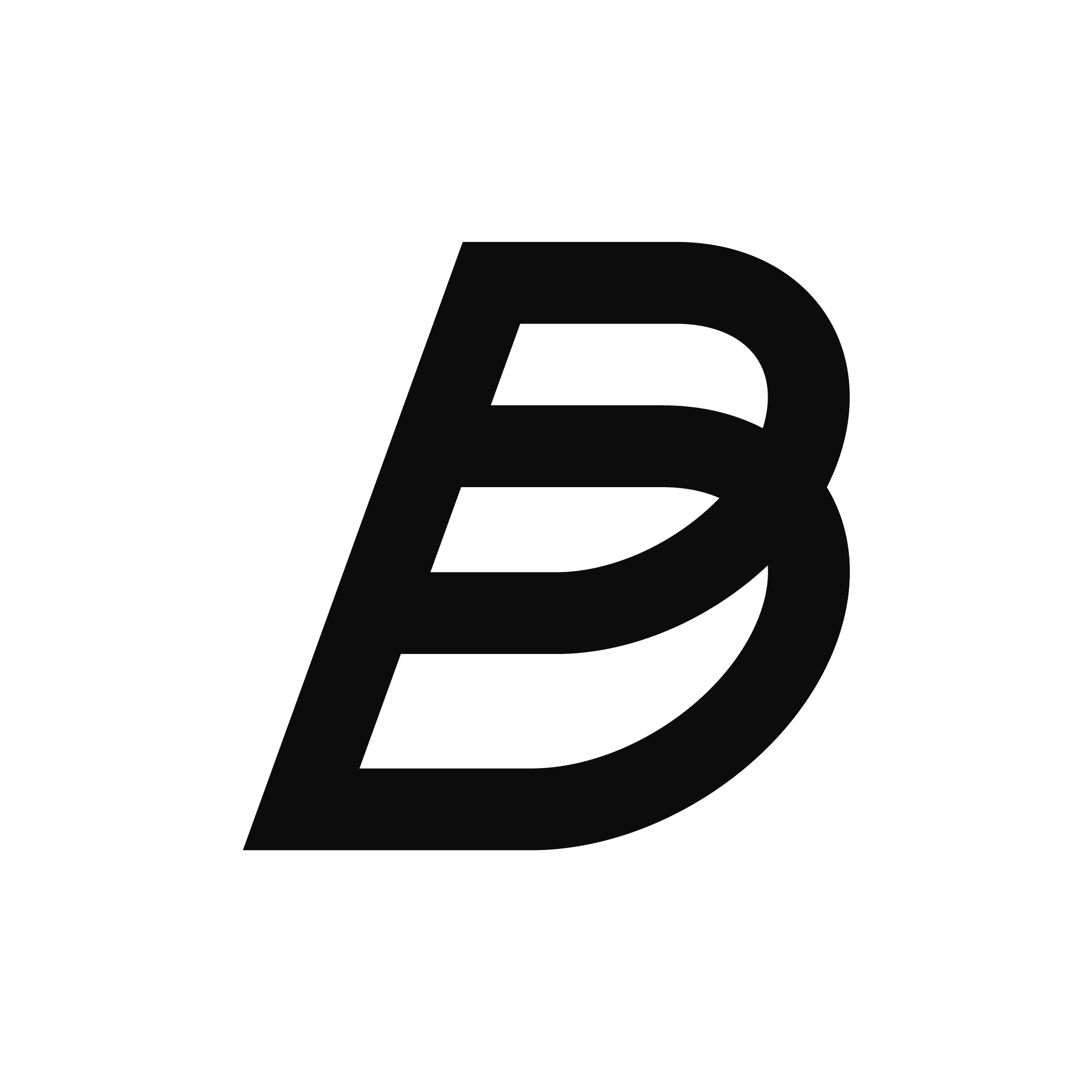 Bound Affiliate Program