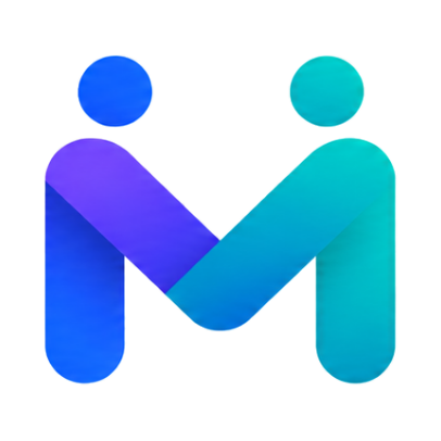 Moderando Partner Program