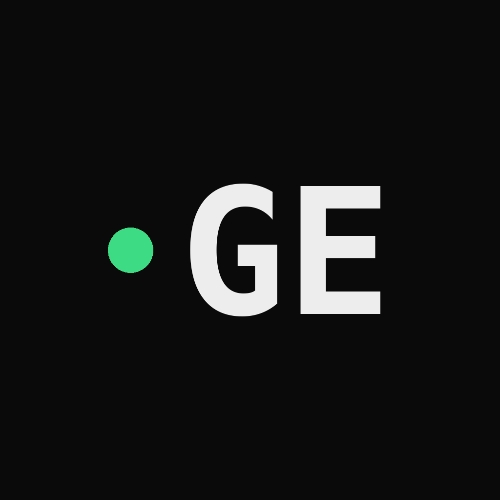Gambler’s Edge Partners
