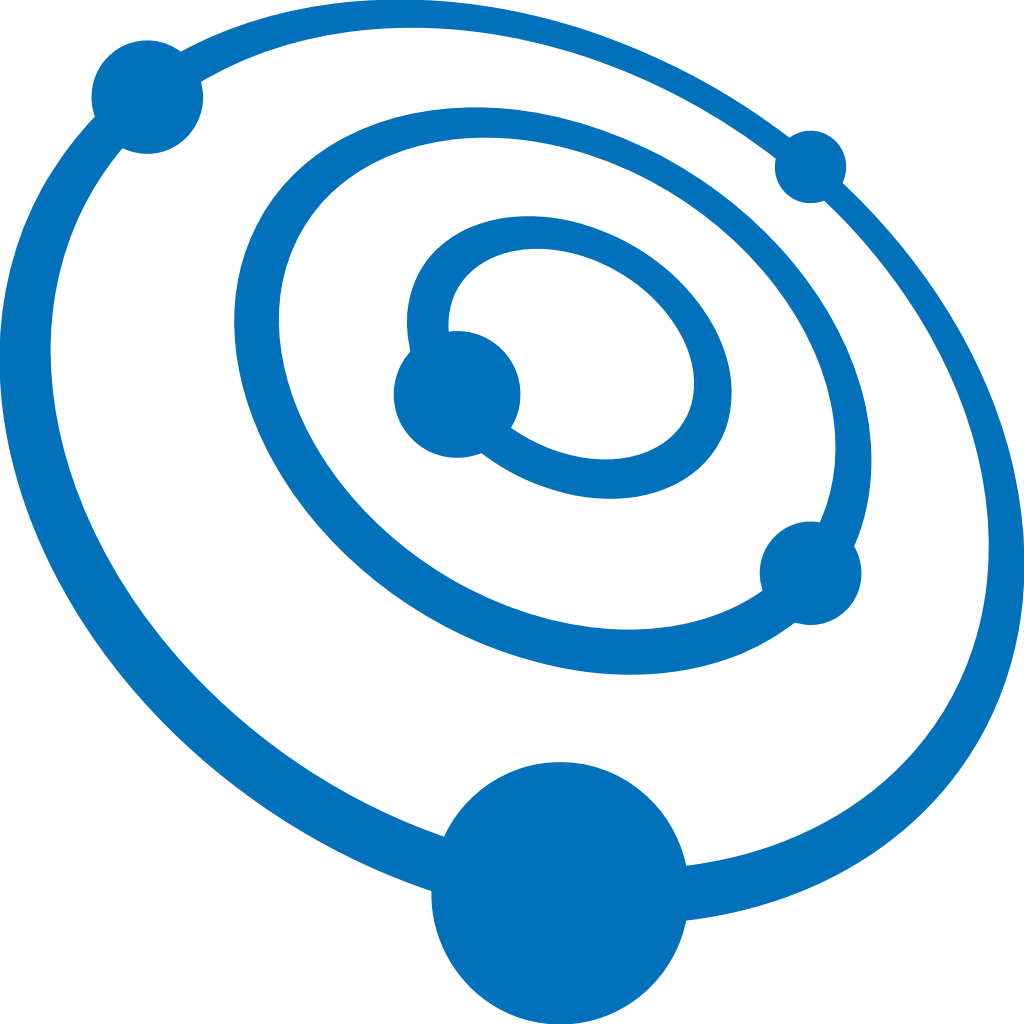 CEUniverse Affiliate Program