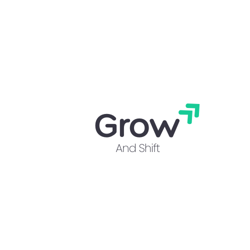 Grow&Shift