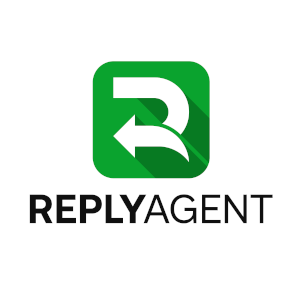 ReplyAgent Affiliate Program