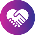 Bebell Partnership Program