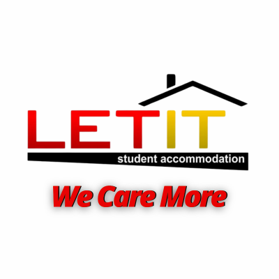Let It Student Accommodation